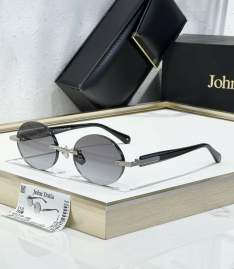 Picture of John Dalia Sunglasses _SKUfw73207871fw